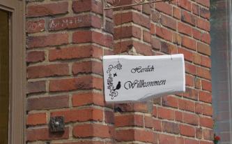 Herzlich Willkommen im Elisabethkloster