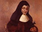 450. Geburtstag Apollonia Radermecher