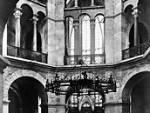 Dank für 75 Jahre Frieden in Aachen